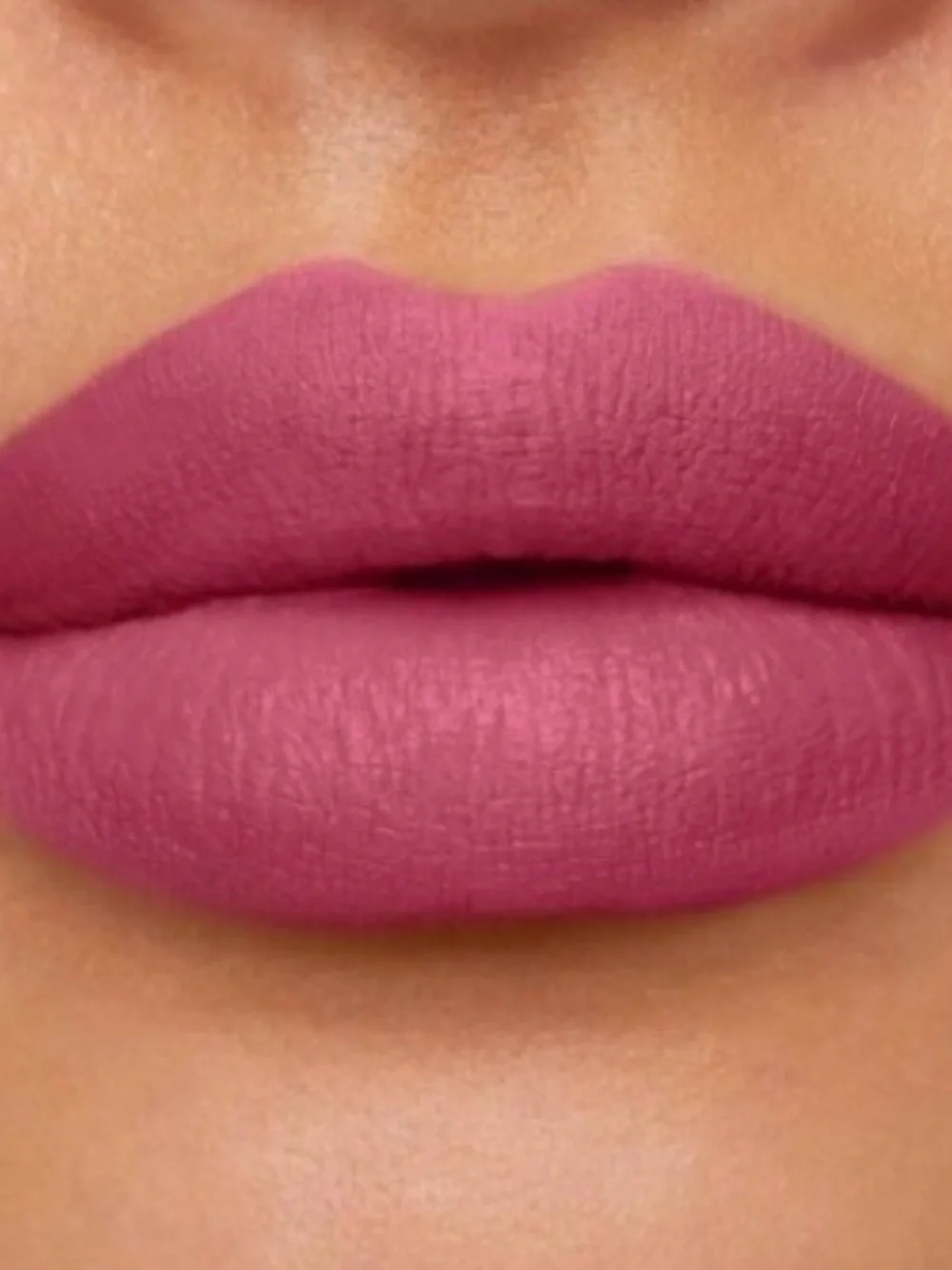 bareMinerals questions leave